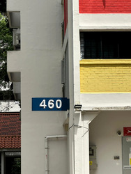Blk 460 Teck Ghee Grandeur (Ang Mo Kio), HDB 4 Rooms #516202221
